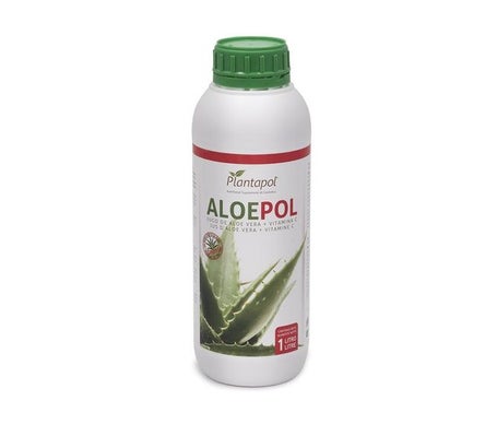 PlantaPol Aloepol 1000ml