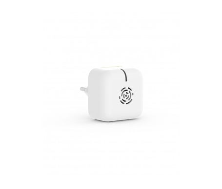 Radarhealth antimoscas hogar Rh-103 1ud