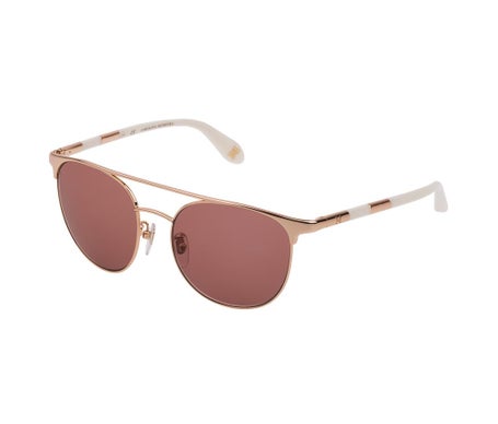 Carolina Herrera Ny Gafas de Sol Shn051M-5408Fc 54mm 1ud