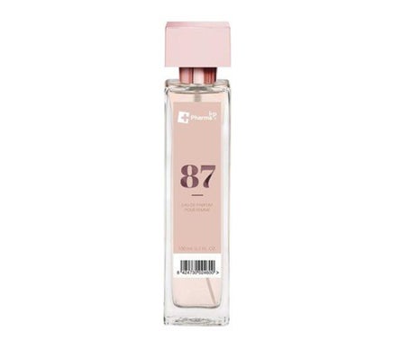 Iap Pharma pour Femme Nº 87 150ml