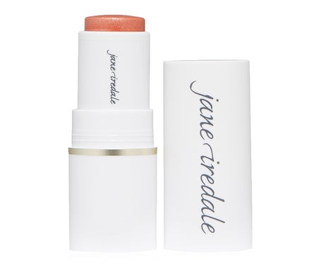 Jane Iredale Glow Time Colorete Enchante 1 Stick