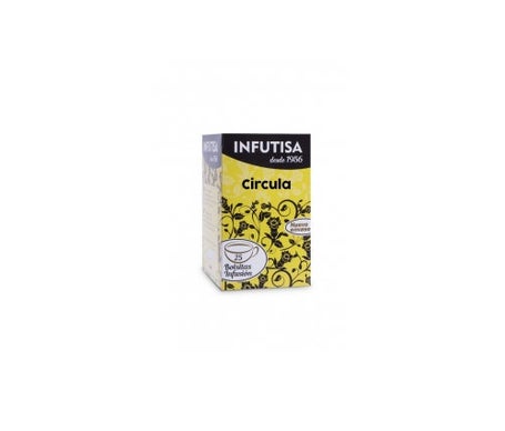 Unique Capilar Mujer 968mg 60cáps | Natural Doctor