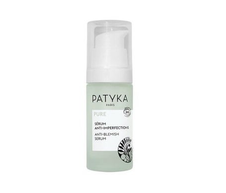 Patyka Sérum Anti Imperfecciones 30ml