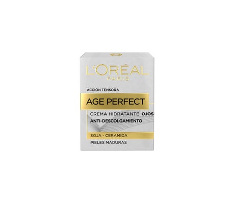 'L''Oreal Age Perfect Eye Contour Cream 15ml'