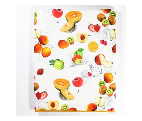 Medilast Panty Comprensión Normal Negro T-Xl 1ud