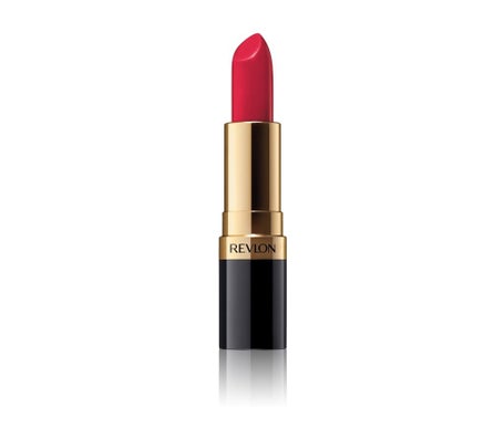Comprar en oferta Revlon Super Lustrous Cream Lipstick 745 Love Is On (4.2 g)