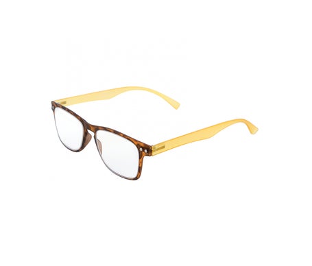 Gafas de Dex Renossa Flexus Tart +2,50
