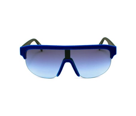 Italia Independent Gafas de Sol 0911V-022-000 Unisex 135mm 1ud