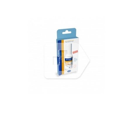 Tiritas® Protect Spray apósito Transparente 21.5ml