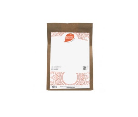 Iphym Fruta Alcaravea 100g