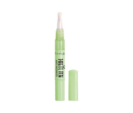 Lovely Concealer Magic Pen Anti Redness 2ml