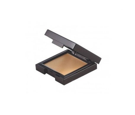 Sensilis Coveressence Corrector Even Finishing 03 1ud