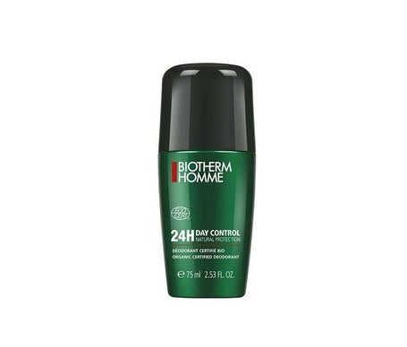 Biotherm Homme Day Control Natural Protect 24h 75ml