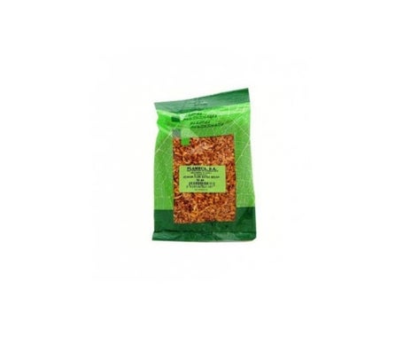 Plameca Azahar Flor Extra 50g