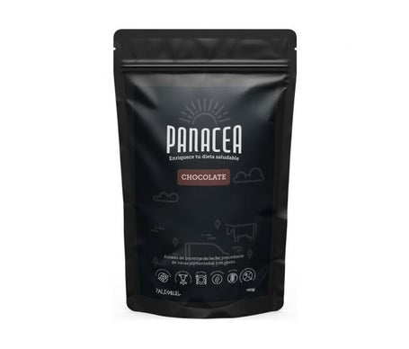 Paleobull Panacea Chocolate 750g