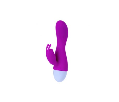 Pretty Love Smart Kyle Vibrator 30 Modes 1ud