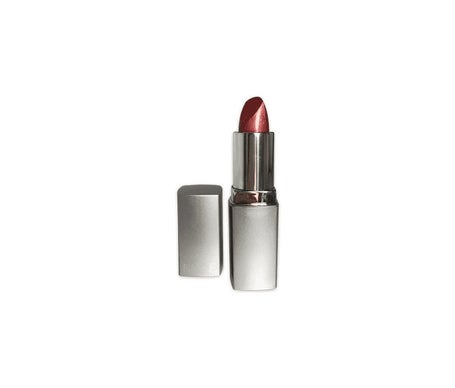 Nailine Labial N°55 Burdeos 1ud