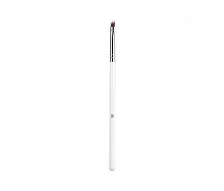 Ilū Angled Eyeliner Brush 513 1ud