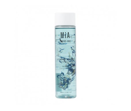 Mia FlowellAceite Limpiador Facial 100Ml