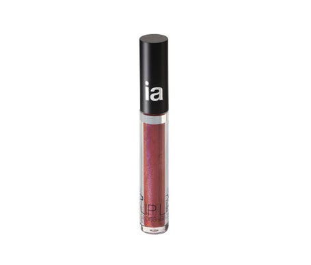 Interapothek Lipgloss Nro 5 3ml
