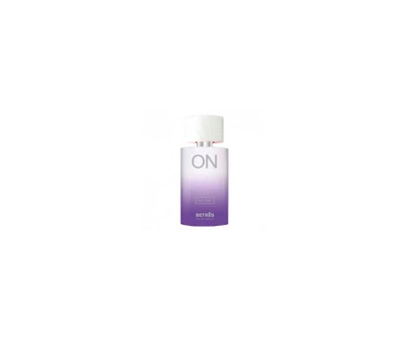 Betres On Candy Woman Perfume 100ml