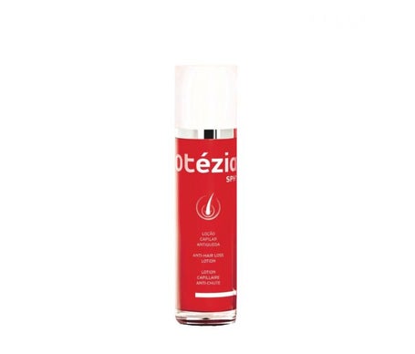 Otezia SPH Loção Capilar 100ml