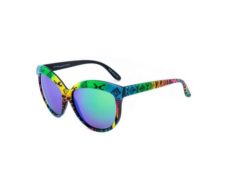 Italia Independent Gafas de Sol 0092INX-149-000 Mujer 58mm 1ud