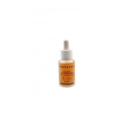 Innosans Mon Sérum Anti-Imperfecciones 30ml