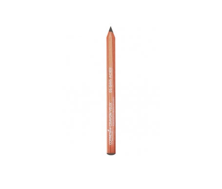 Organic Eye Pencil Friends Gris A