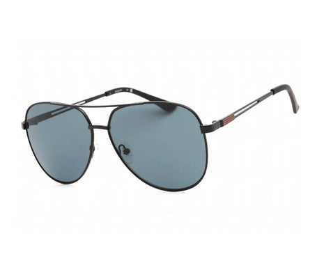 Guess GF0231-02A Gafas de Sol Hombre 58mm 1ud