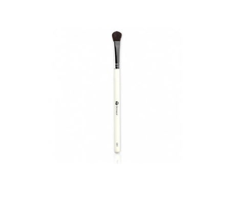 Dermacol Brocha Para Ojos Eyeshadow Brush D81 1ud