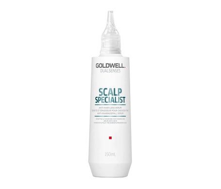 Goldwell DualSenses Scalp Specialist Sérum Antiqueda 150ml