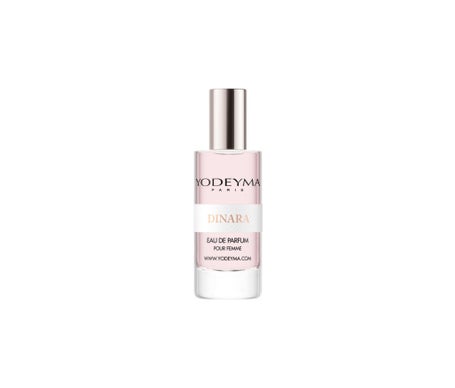 Yodeyma Dinara for Woman 100ml