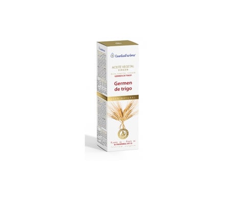 Esential Arôms Pro-Collagen Bálsamo Labial 5ml