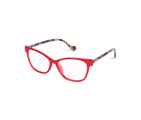 Nordic Vision Jarfalla Gafas Presbicia +3.50 1ud
