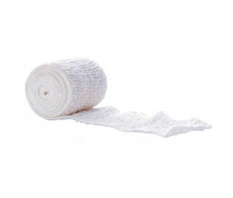 Viadolfix Malla Tubular Elástica Dedo y Muñeca Infantil