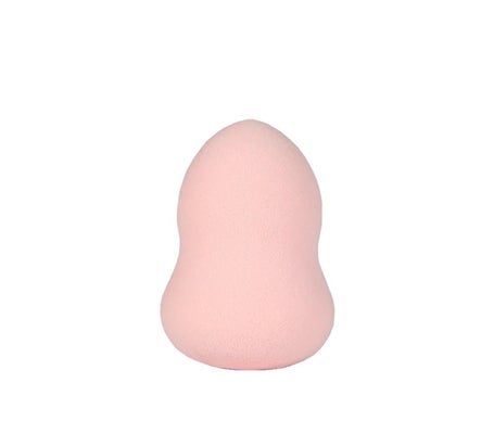 Viva la Diva Esponja de Maquillaje Besties Forever Paris 1ud