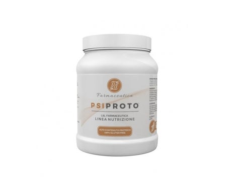 Fl Group Psiproto Cacao 300 g
