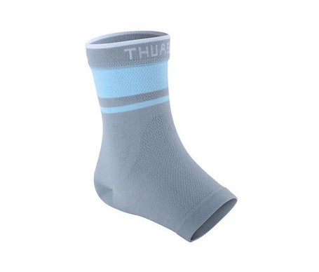 Thuasne Selfcare Tobillera Talla 2 1ud