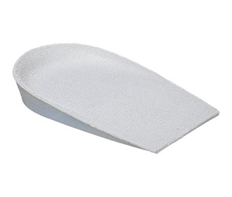 Orliman Talonera De Silicona (trans)espolon 35-46