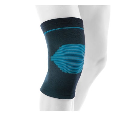 Actius Rodillera Elástica Ace802 Talla 2 1ud