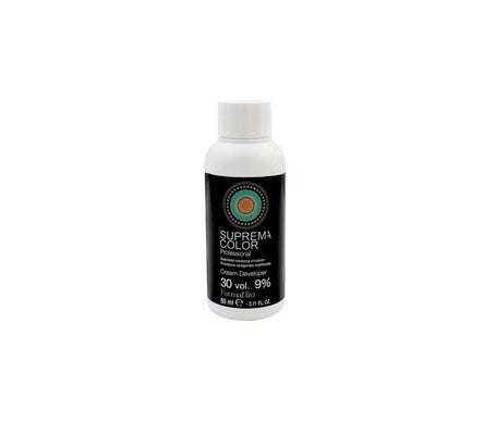 Farmavita Suprema Color Oxidante 30 Volúmenes 9% 60ml