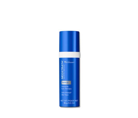 NeoStrata Skin Active Repair Contorno de Ojos Intense 15g