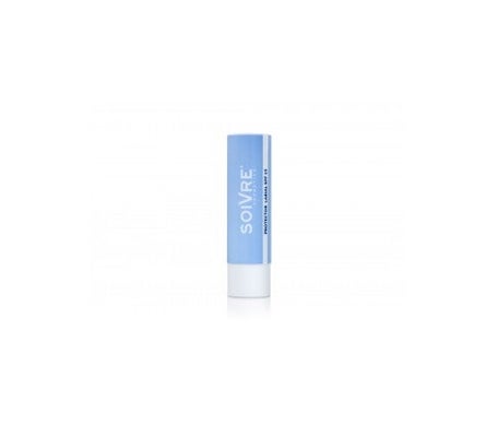 Soivre Protector Labial SPF15 15ml