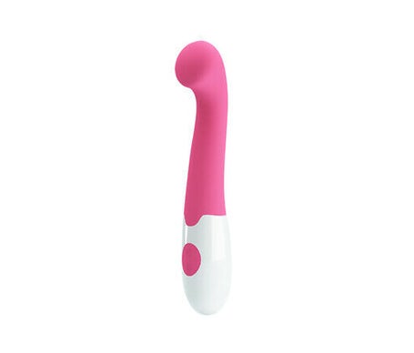 Pretty Love Vibrador Charles 1ud
