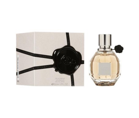 Viktor &amp Rolf Flowerbomb 50ml