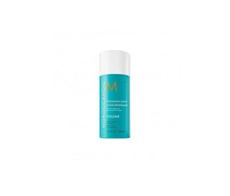 Moroccanoil Loción Voluminizadora 100ml