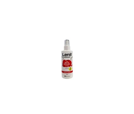 Lenil Multirepell Repelente 100ml