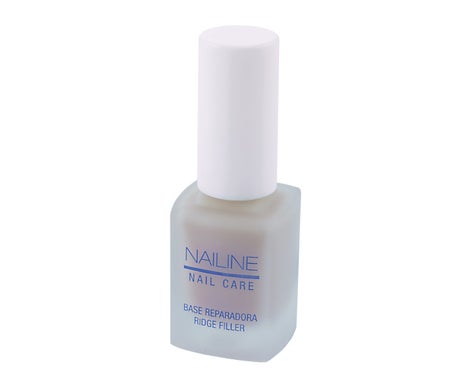Nailine Esmalte Uas Base Reparadora 12ml