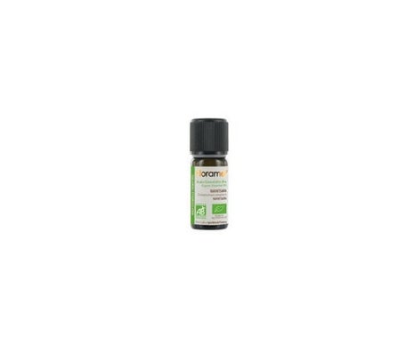 Florame Aceite Esencial Ravintsara 10ml